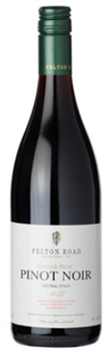 Felton Road Cornish Point Pinot Noir 2012 Magnum 1.5L