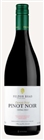 Felton Road Cornish Point Pinot Noir 2022