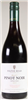 Felton Road Block 3 Pinot Noir 2012