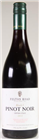 Felton Road Block 3 Pinot Noir 2012