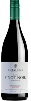 Felton Road Block 5 Pinot Noir 2009 Magnum 1.5L