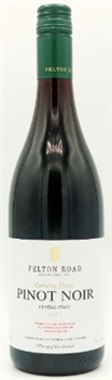 Felton Road Cornish Pinot Noir 2008 Magnum 1.5L