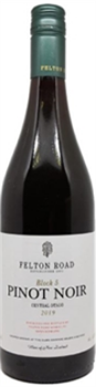 Felton Road Block 5 Pinot Noir 2010 Magnum 1.5L