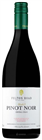 Felton Road Block 5 Pinot Noir 2012 Magnum 1.5L