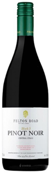 Felton Road Block 5 Pinot Noir 2012 Magnum 1.5L