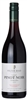 Felton Road Calvert Central Otago PinotÂ Noir 2013