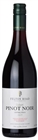 Felton Road Calvert Central Otago PinotÂ Noir 2013