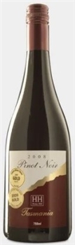 Home Hill Pinot Noir 2008