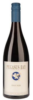 Pegasus Bay Pinot Noir 2009