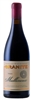 Mullineux Granite Syrah 2019