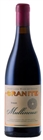 Mullineux Granite Syrah 2019