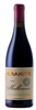 Mullineux Schist Syrah 2017