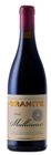 Mullineux Schist Syrah 2017