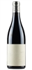 Porseleinberg Swartland Syrah 2012 (ex-domaine release)