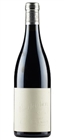 Porseleinberg Swartland Syrah 2012 (ex-domaine release)