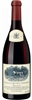 Hamilton Russell, Pinot Noir 2022