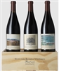 Hamilton Russell Vertical Pinot Noir 2015-2017 (3x0.75L)