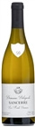 Domaine Delaporte Sancerre Les Monts Damnes 2022