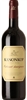 Kanonkop Estate Cabernet Sauvignon 2017