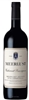 Meerlust Estate Cabernet Sauvignon 2018