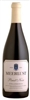 Meerlust Estate Pinot Noir 2022