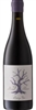 Villiera Stand Alone Gamay 2021