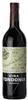 Lopez de Heredia Vina Tondonia Reserva 2012