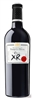 Marques de Riscal Reserva XR 2019