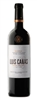 Bodegas Luis Canas Gran Reserva 2016