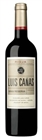 Bodegas Luis Canas Gran Reserva 2016