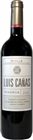 Bodegas Luis Canas Reserva 2017