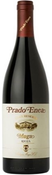 Muga Prado Enea Gran Reserva Rioja 2016