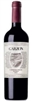 Bodega Garzon Reserve Cabernet Franc 2020