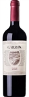 Bodega Garzon Reserve Tannat 2021