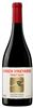 Hirsch Vineyards Raschen Ridge Estate Pinot Noir 2021