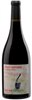 Hirsch Vineyards The Bohan-Dilon Pinot Noir 2021