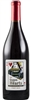 Queen of Hearts Pinot Noir 2012