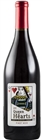 Queen of Hearts Pinot Noir 2012