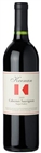 Robert Keenan Cabernet Sauvignon Napa Valley 2018