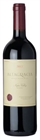 Eisele Vineyard Altagracia Cabernet Sauvignon 2016