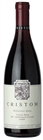 Cristom Pinot Noir Mt.Jefferson Cuvee 2022