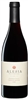 Rhys Vineyards Alesia Anderson Valley Pinot Noir 2017