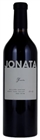 Jonata, Santa Ynez Valley Fenix 2019