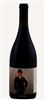 Cruse Wine Charles Heintz Vineyard Syrah 2021