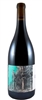 Cruse Wine Alder Springs Vineyard Tannat 2021