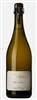 Small Wonder Blanc de Blancs 2021