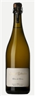 Small Wonder Blanc de Blancs 2021