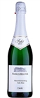 Markus Molitor Haus Klosterberg Cuvee Sekt Brut NV