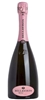 Bellavista Franciacorta Brut Rose 2016