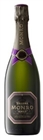 Villiera Monro Brut 2016